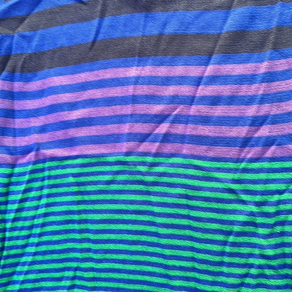 Esprit Top- New - Picture 5 of 5